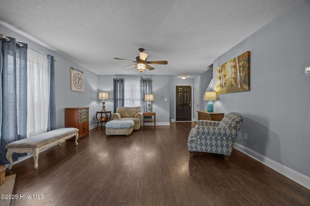 200 Bright Leaf Lane, Jacksonville, NC 28540