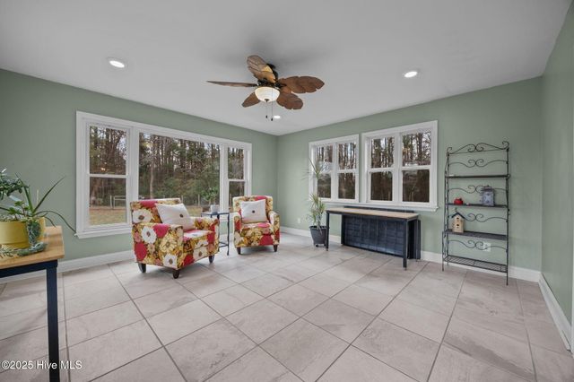 200 Bright Leaf Lane, Jacksonville, NC 28540