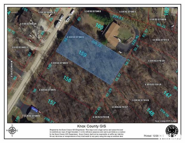 159 LAKECREST Place, Dahinda, IL 61428