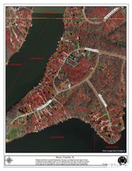 159 LAKECREST Place, Dahinda, IL 61428