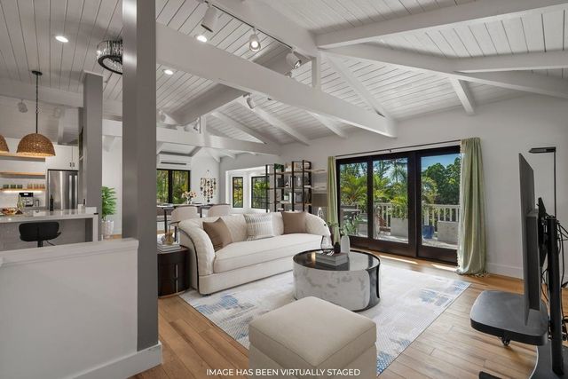 124 Waaula Pl, Kihei, HI 96753