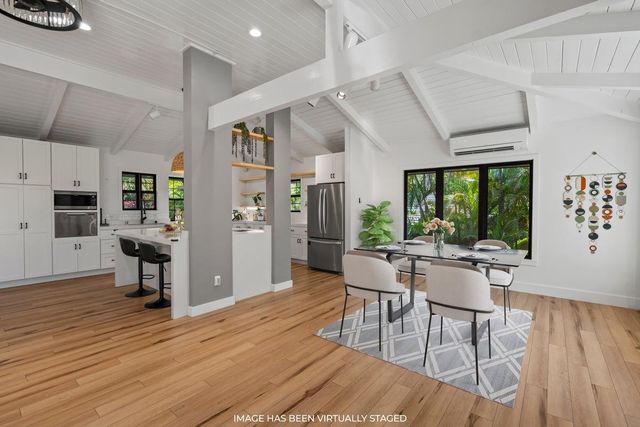 124 Waaula Pl, Kihei, HI 96753