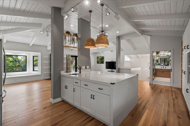 124 Waaula Pl, Kihei, HI 96753