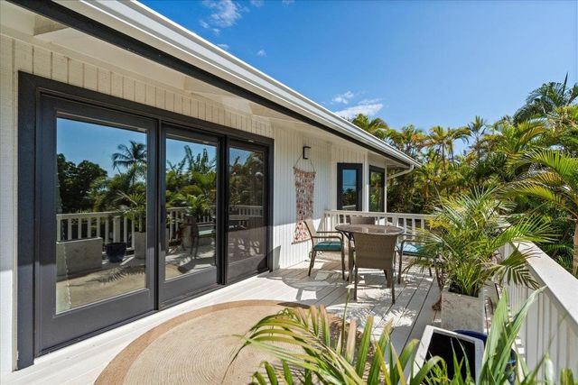 124 Waaula Pl, Kihei, HI 96753