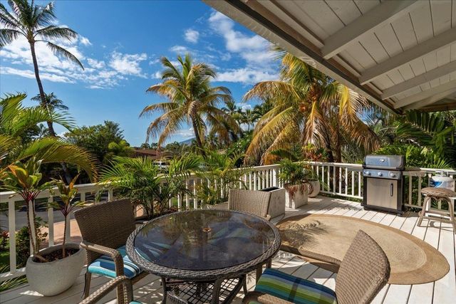 124 Waaula Pl, Kihei, HI 96753