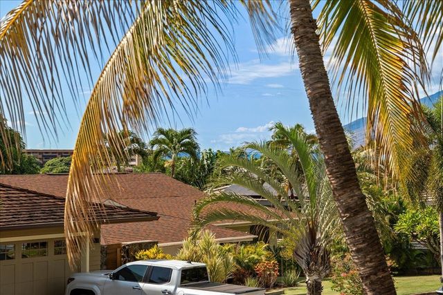124 Waaula Pl, Kihei, HI 96753