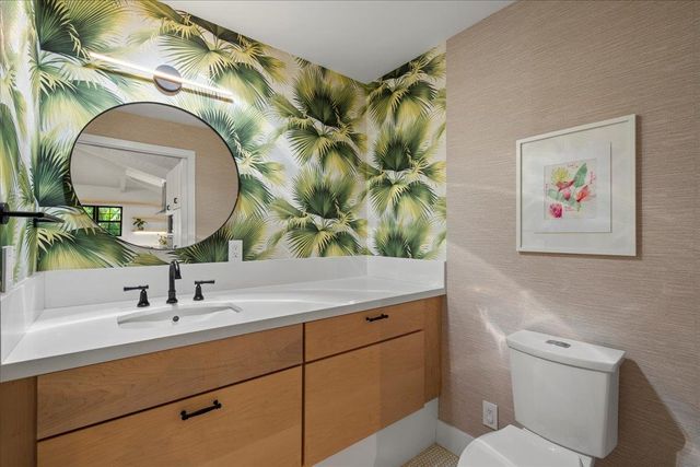 124 Waaula Pl, Kihei, HI 96753