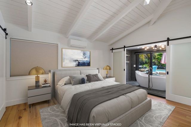 124 Waaula Pl, Kihei, HI 96753