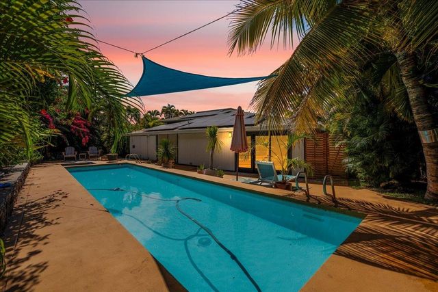 124 Waaula Pl, Kihei, HI 96753