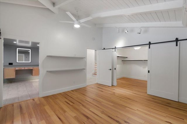 124 Waaula Pl, Kihei, HI 96753