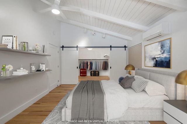 124 Waaula Pl, Kihei, HI 96753