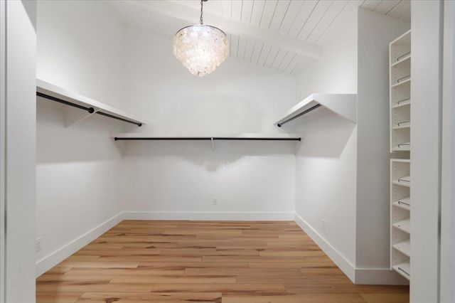 124 Waaula Pl, Kihei, HI 96753