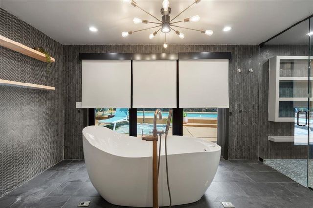 124 Waaula Pl, Kihei, HI 96753