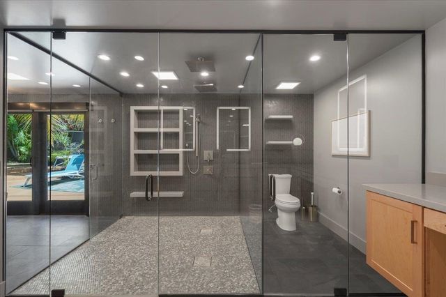 124 Waaula Pl, Kihei, HI 96753