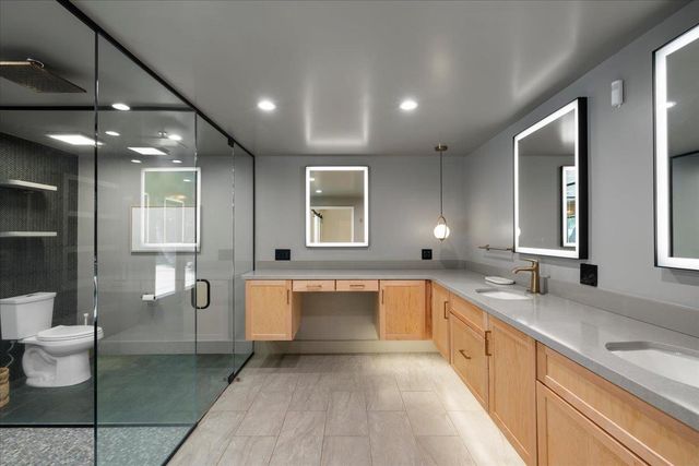 124 Waaula Pl, Kihei, HI 96753