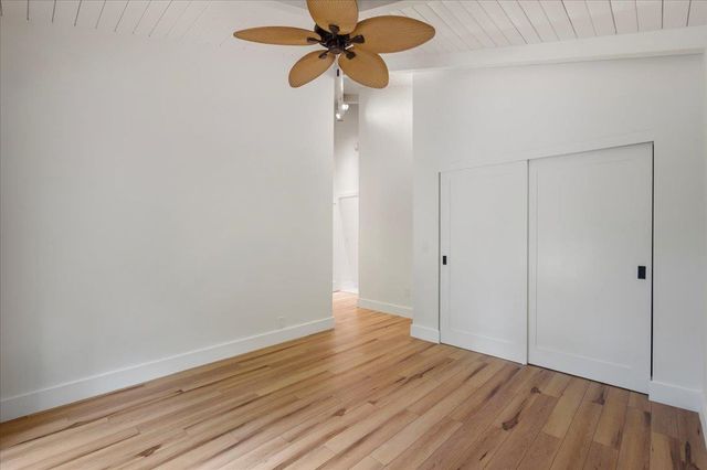 124 Waaula Pl, Kihei, HI 96753