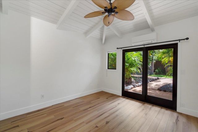 124 Waaula Pl, Kihei, HI 96753