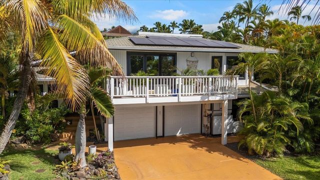 124 Waaula Pl, Kihei, HI 96753