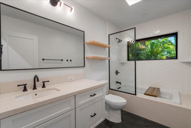 124 Waaula Pl, Kihei, HI 96753