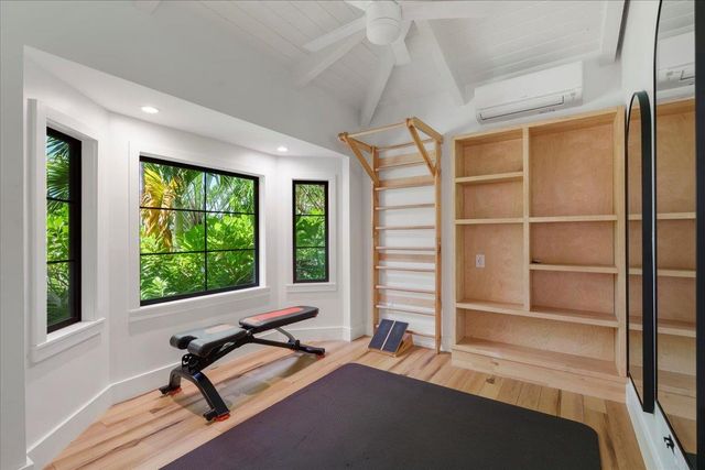 124 Waaula Pl, Kihei, HI 96753