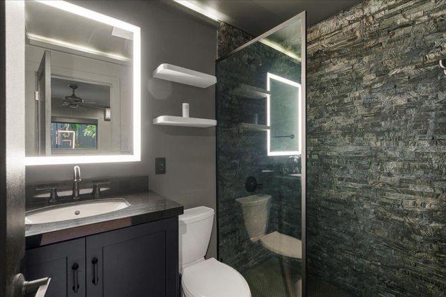 124 Waaula Pl, Kihei, HI 96753