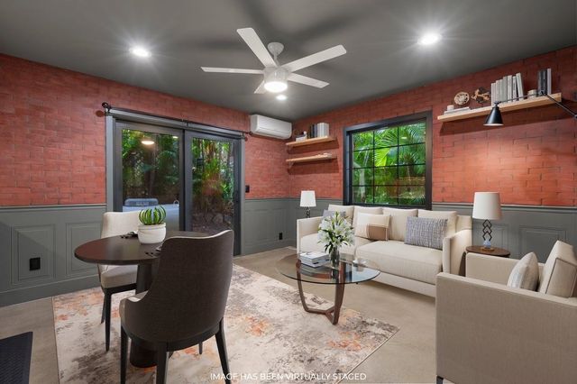 124 Waaula Pl, Kihei, HI 96753