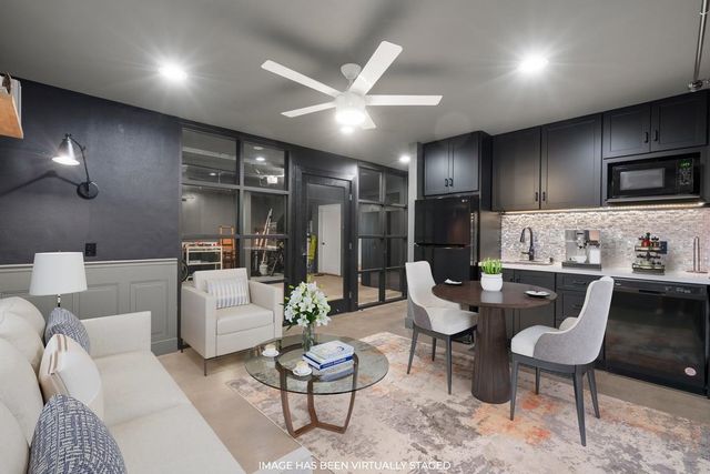 124 Waaula Pl, Kihei, HI 96753