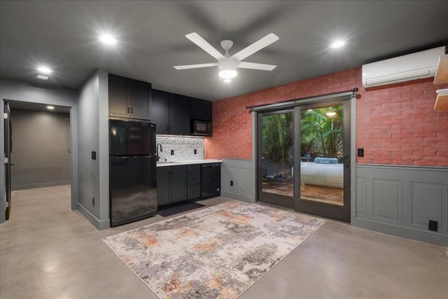 124 Waaula Pl, Kihei, HI 96753