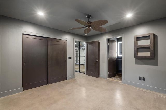 124 Waaula Pl, Kihei, HI 96753