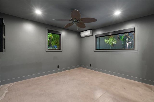 124 Waaula Pl, Kihei, HI 96753