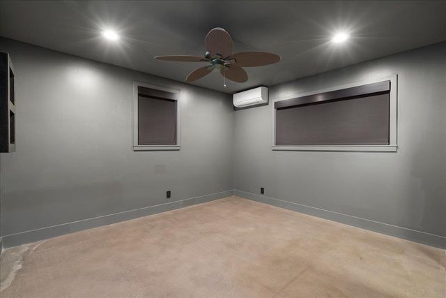 124 Waaula Pl, Kihei, HI 96753