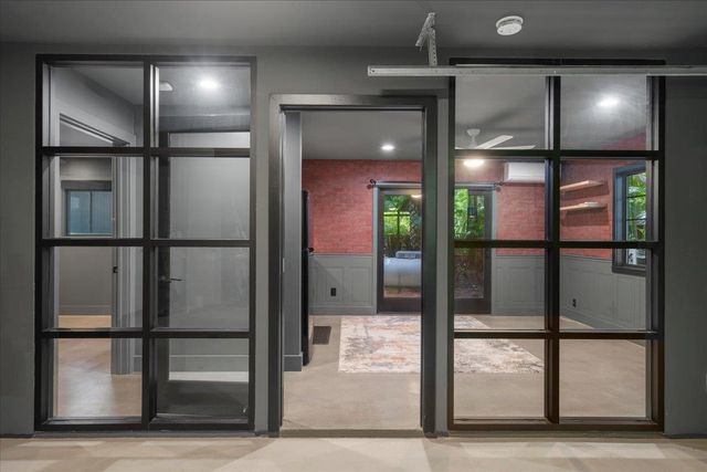 124 Waaula Pl, Kihei, HI 96753