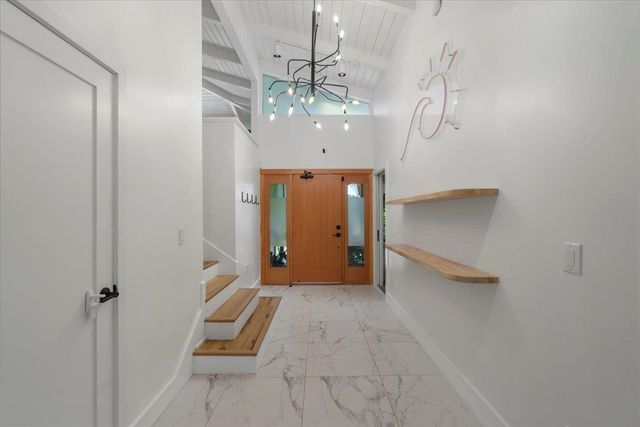 124 Waaula Pl, Kihei, HI 96753