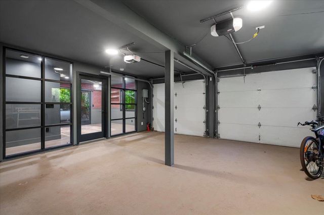 124 Waaula Pl, Kihei, HI 96753