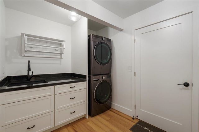 124 Waaula Pl, Kihei, HI 96753