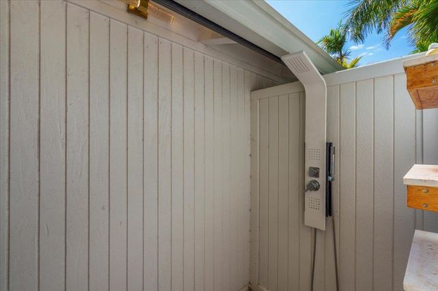 124 Waaula Pl, Kihei, HI 96753