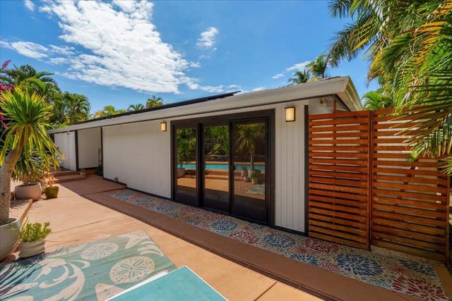 124 Waaula Pl, Kihei, HI 96753