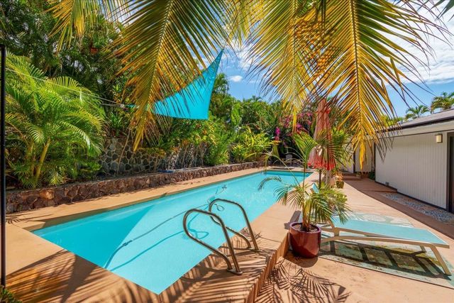 124 Waaula Pl, Kihei, HI 96753