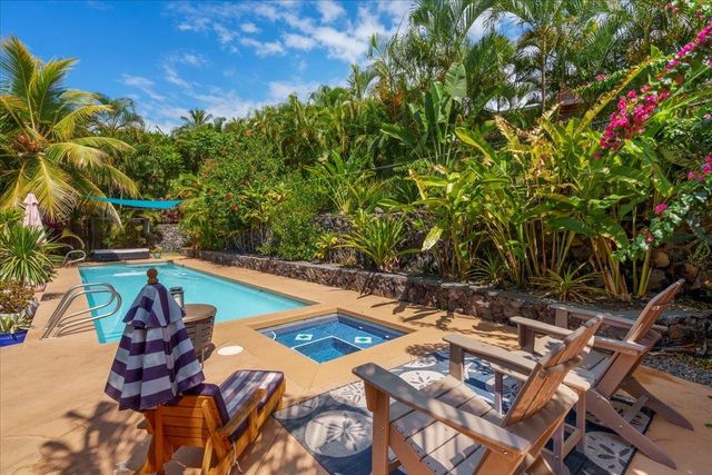 124 Waaula Pl, Kihei, HI 96753