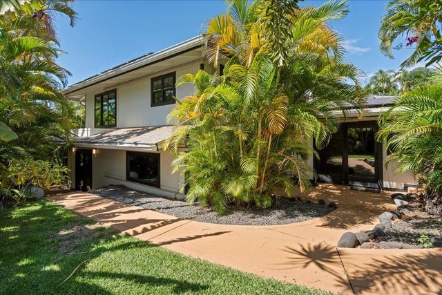 124 Waaula Pl, Kihei, HI 96753