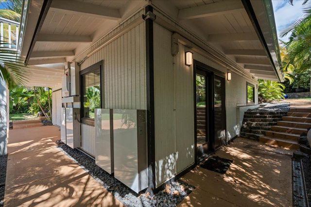 124 Waaula Pl, Kihei, HI 96753