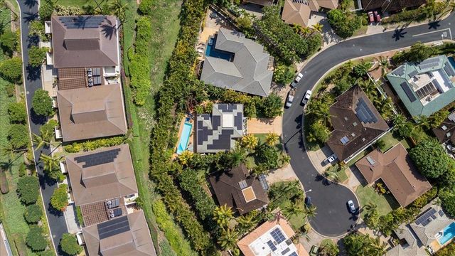 124 Waaula Pl, Kihei, HI 96753