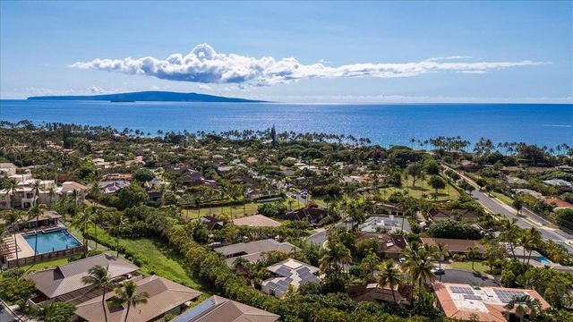 124 Waaula Pl, Kihei, HI 96753