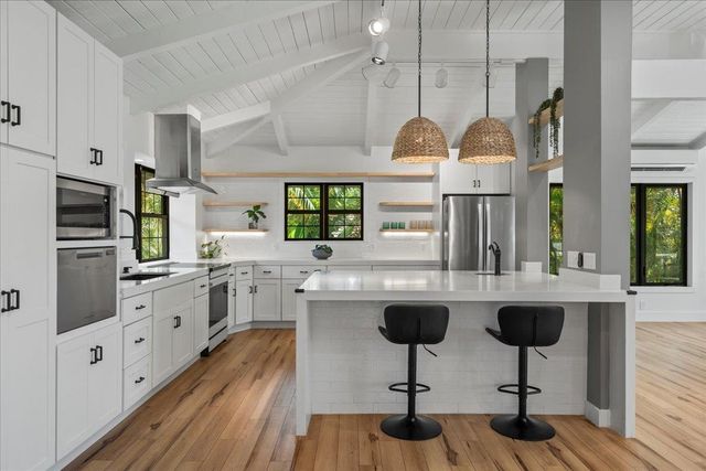 124 Waaula Pl, Kihei, HI 96753