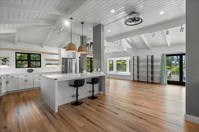 124 Waaula Pl, Kihei, HI 96753