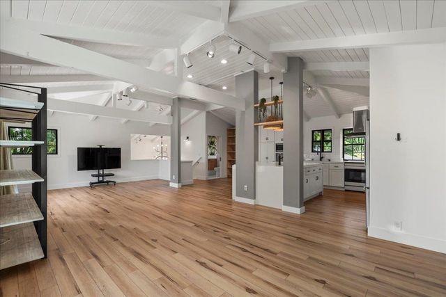 124 Waaula Pl, Kihei, HI 96753