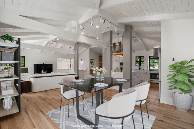 124 Waaula Pl, Kihei, HI 96753