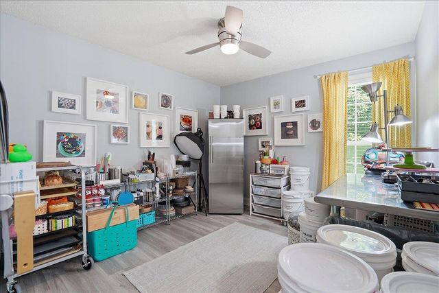 535 Wind Crest Drive, Inman, SC 29349