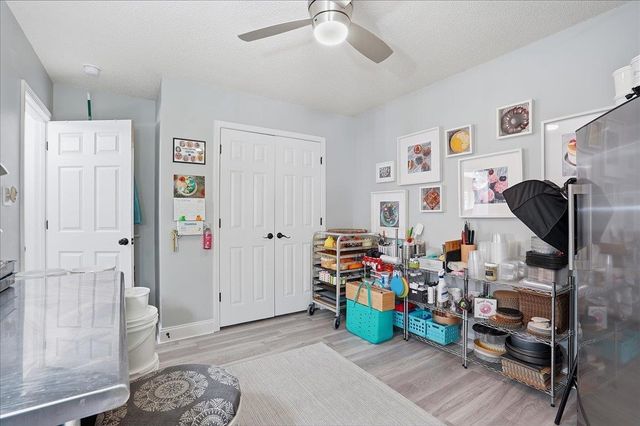 535 Wind Crest Drive, Inman, SC 29349