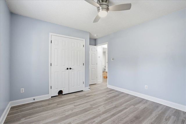 535 Wind Crest Drive, Inman, SC 29349